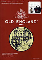 【クリックで詳細表示】OLD ENGLAND 2011-12autumn/winter collection