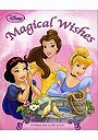 Magical Wishes