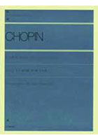 【クリックで詳細表示】ショパン ピアノ協奏曲第1番ホ短調