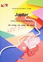  Jupitar 平原綾香でDMMアフィリエイトツール