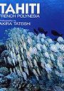  TAHITI French PolynesiaでDMMアフィリエイトツール