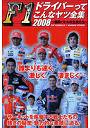F1ドライバーってこんなヤツ全集 2008