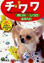 チワワ飼い方・しつけ・お手入れ Happy life with Chihuahua