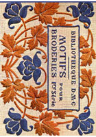 【クリックで詳細表示】刺しゅうで旅するヨーロッパ 4