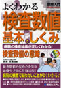 よくわかる検査数値の基本としくみ 病院の検査結果が正しくわかる！ 検査数値の意味