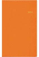 【クリックで詳細表示】333.T’beau日曜始まり 6オレン