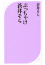  ぶっちゃけ蒼井そらでDMMアフィリエイトツール