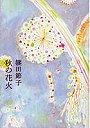  秋の花火でDMMアフィリエイトツール