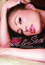 Love ＆ Sex KYOKO KANO Super BEAUTY