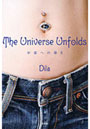 The Universe Unfolds
