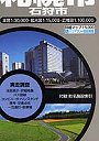  札幌市 5版 石狩市でDMMアフィリエイトツール