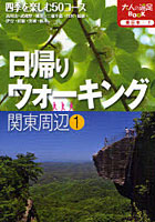 【クリックで詳細表示】日帰りウォーキング関東周辺 〔2012〕-1