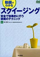 【クリックで詳細表示】動画でわかるスクイージング 安全で効果的に行う排痰のテクニック