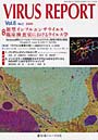  VIRUS REPORT Vol.6No.2（2009）でDMMアフィリエイトツール