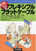 【クリックで詳細表示】よくわかるフレキシブルフラットケーブルのできるまで