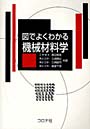  図でよくわかる機械材料学でDMMアフィリエイトツール