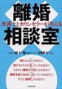  離婚相談室 弁護士とカウンセラーが答えるでDMMアフィリエイトツール