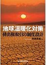  地球温暖化対策-排出権取引の制度設計でDMMアフィリエイトツール