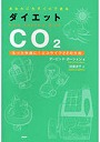  あなたにもすぐにできるダイエットCO2 もっと快適に！エコライフ22の方法でDMMアフィリエイトツール