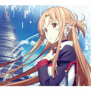 Catch the Moment(期間生産限定アニメ盤)/LiSA