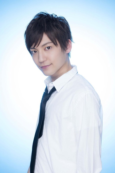 Chase for Dream/小林竜之