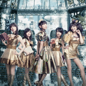 Aice5 ALL SONGS COLLECTION(通常盤)/Aice5