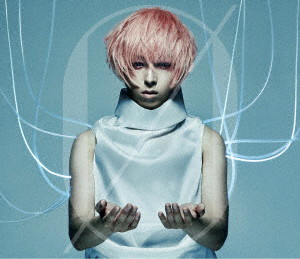 0(DVD付)/蒼井翔太