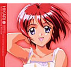 野田順子