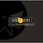 �����륤������Web�饸����SOULEATER RADIO �����춦�������ɡ�DJCD ��1��