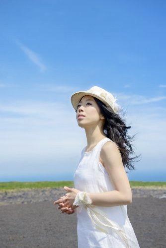 RASTER(通常盤)/いとうかなこ