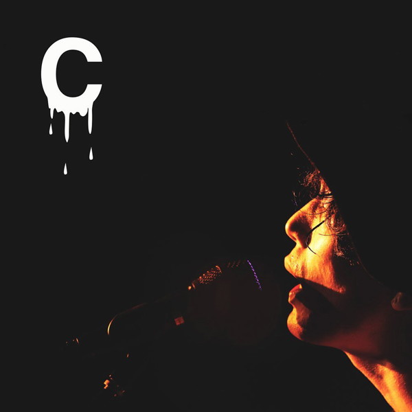 .CALLC./古川本舗