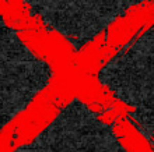 The Crossing(完全生産限定盤 NA ver.)(DVD付)/ナノ