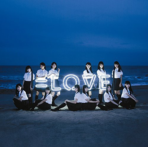 =LOVE(TYPE-A)(DVD付)/=LOVE
