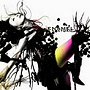  杏子/ENAMELでDMMアフィリエイトツール