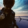 スガシカオ/TIME（初回生産限定盤）（DVD付）