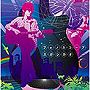  スガシカオ/フォノスコープでDMMアフィリエイトツール