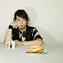 大橋卓弥fromスキマスイッチ/ありがとう（初回限定盤）（DVD付）