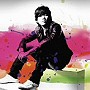  秦基博/キミ、メグル、ボクでDMMアフィリエイトツール