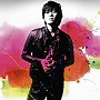 秦基博/キミ、メグル、ボク（初回生産限定盤）（DVD付）でDMMアフィリエイトツール