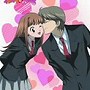  秦基博/キミ、メグル、ボク（アニメジャケット仕様限定盤）でDMMアフィリエイトツール