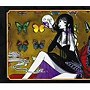 スガシカオ/NOBODY KNOWS〜「xxxHOLiC」SPECIAL EDITION