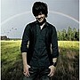  秦基博/虹が消えた日でDMMアフィリエイトツール