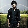  秦基博/虹が消えた日（初回生産限定盤）（DVD付）でDMMアフィリエイトツール