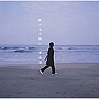  秦基博/朝が来る前に（初回生産限定盤）（DVD付）でDMMアフィリエイトツール