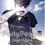 スガシカオ/Party People（初回生産限定盤）（DVD付）でDMMアフィリエイトツール