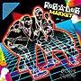  rub-a dub market/Digikal RockersでDMMアフィリエイトツール