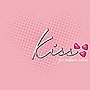  kiss〜for million lovers〜でDMMアフィリエイトツール