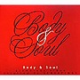  Body and Soul-glamorous vibes inspired by SENSATIONS/PINK，アリシア・キーズ、P.DIDDY，エミネム・ジョー/他でDMMアフィリエイトツール