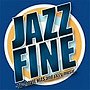  JAZZY FINE-TV+MOVIE HITS and jazzy music-でDMMアフィリエイトツール