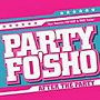  PARTY FO’SHO ×××AFTER DA PARTY×××でDMMアフィリエイトツール